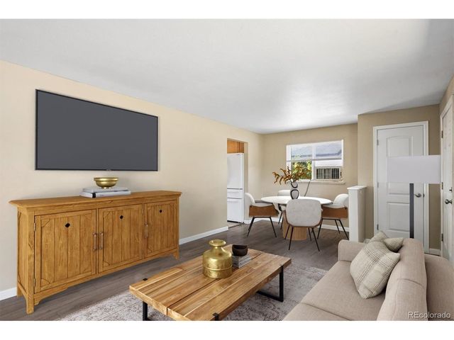 3177 Ursula St, Aurora, CO 80011