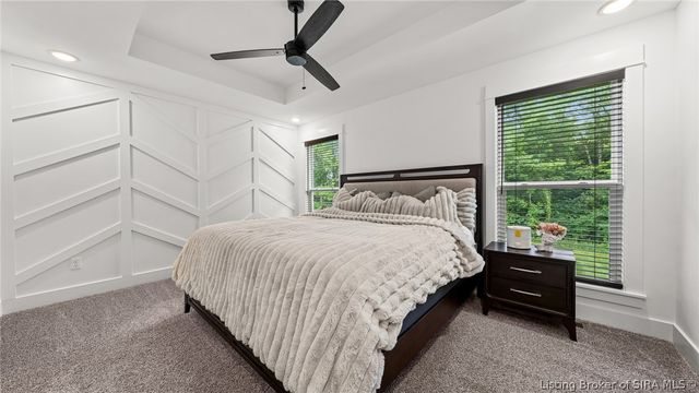 6001 Limestone Creek Drive, Charlestown, IN 47111