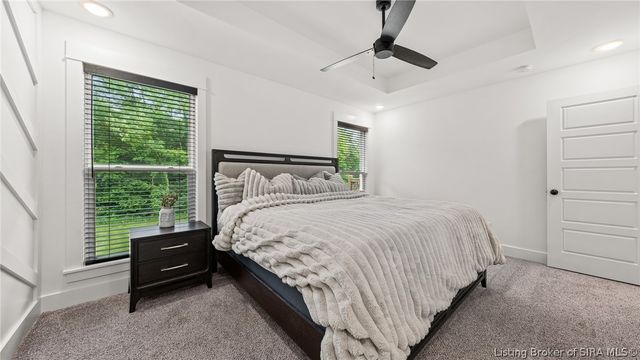 6001 Limestone Creek Drive, Charlestown, IN 47111
