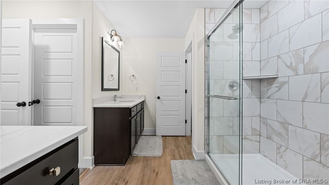 6001 Limestone Creek Drive, Charlestown, IN 47111