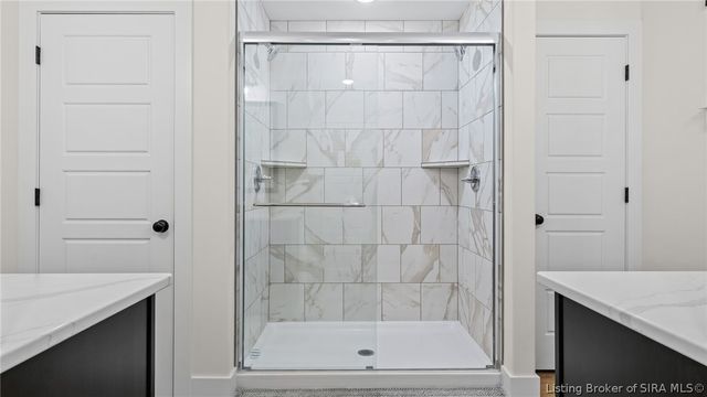 6001 Limestone Creek Drive, Charlestown, IN 47111