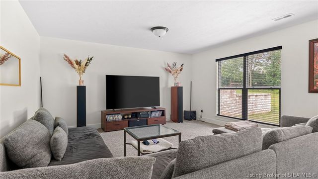 6001 Limestone Creek Drive, Charlestown, IN 47111