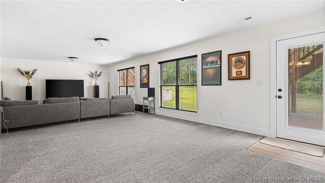 6001 Limestone Creek Drive, Charlestown, IN 47111