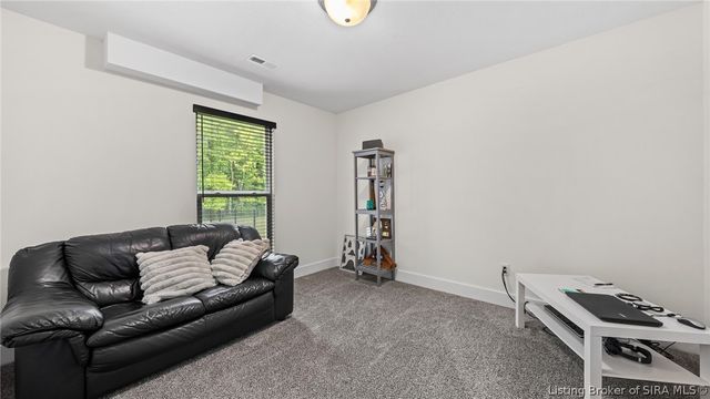 6001 Limestone Creek Drive, Charlestown, IN 47111