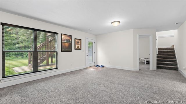 6001 Limestone Creek Drive, Charlestown, IN 47111