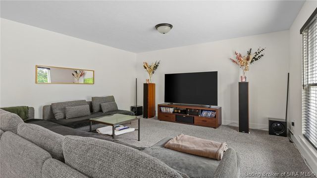 6001 Limestone Creek Drive, Charlestown, IN 47111