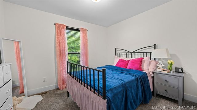 6001 Limestone Creek Drive, Charlestown, IN 47111