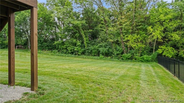 6001 Limestone Creek Drive, Charlestown, IN 47111