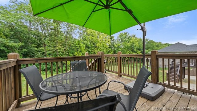 6001 Limestone Creek Drive, Charlestown, IN 47111