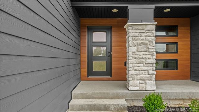 6001 Limestone Creek Drive, Charlestown, IN 47111