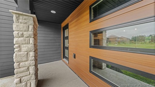 6001 Limestone Creek Drive, Charlestown, IN 47111