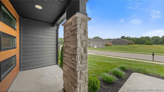 6001 Limestone Creek Drive, Charlestown, IN 47111
