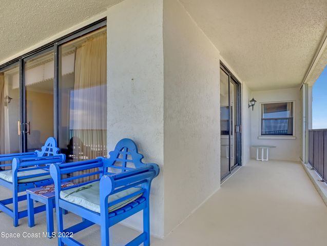 1860 N Atlantic Avenue 801, Cocoa Beach, FL 32931