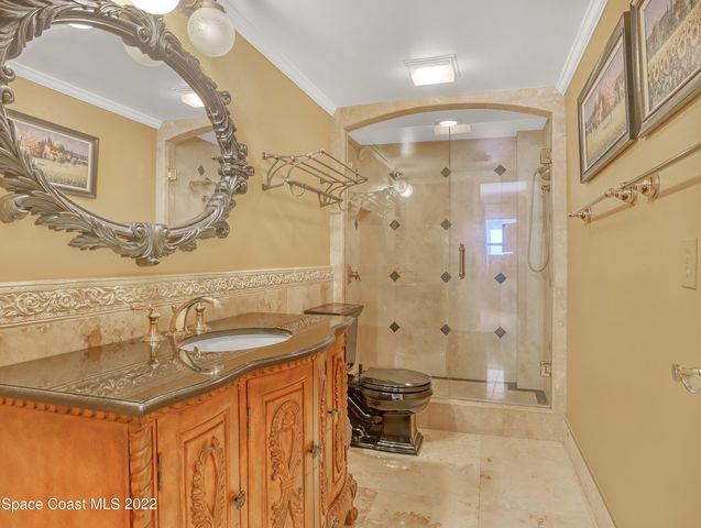 1860 N Atlantic Avenue 801, Cocoa Beach, FL 32931