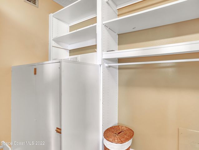 1860 N Atlantic Avenue 801, Cocoa Beach, FL 32931