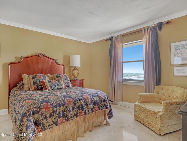 1860 N Atlantic Avenue 801, Cocoa Beach, FL 32931