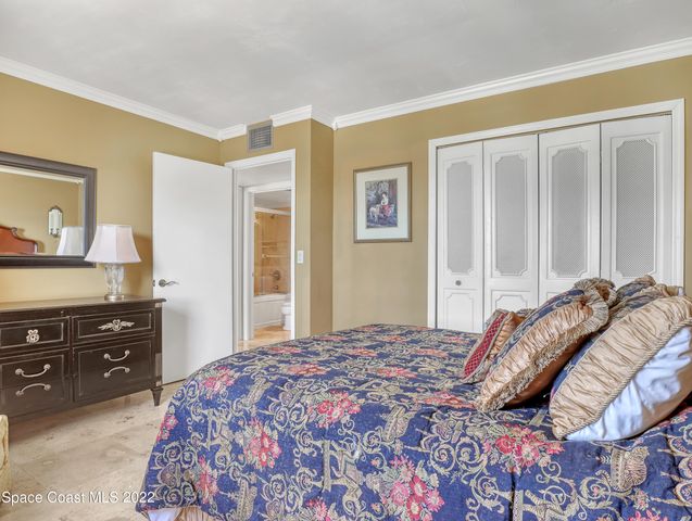 1860 N Atlantic Avenue 801, Cocoa Beach, FL 32931