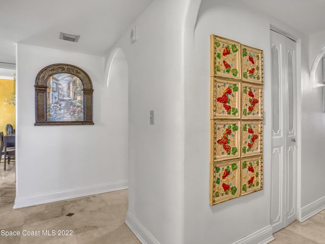 1860 N Atlantic Avenue 801, Cocoa Beach, FL 32931