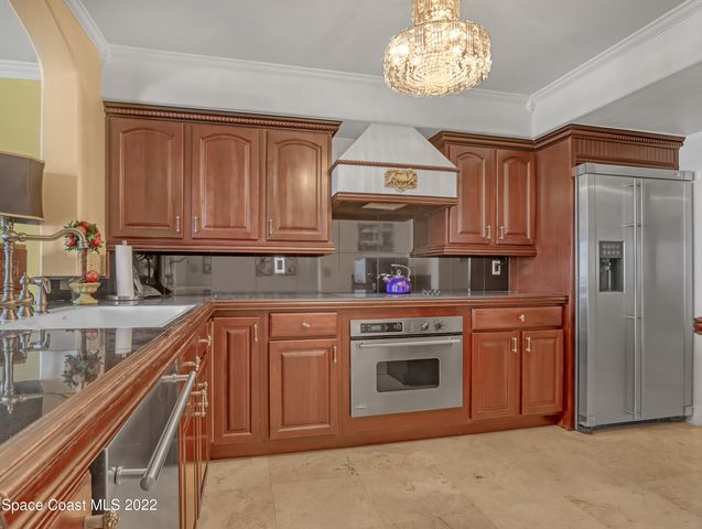 1860 N Atlantic Avenue 801, Cocoa Beach, FL 32931