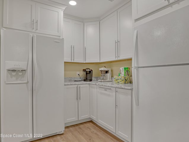 1860 N Atlantic Avenue 801, Cocoa Beach, FL 32931