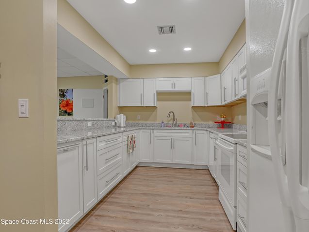 1860 N Atlantic Avenue 801, Cocoa Beach, FL 32931