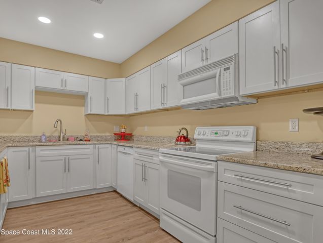 1860 N Atlantic Avenue 801, Cocoa Beach, FL 32931