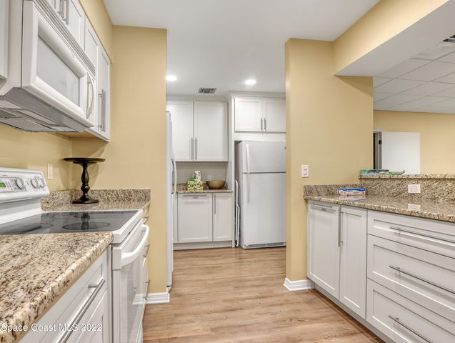 1860 N Atlantic Avenue 801, Cocoa Beach, FL 32931