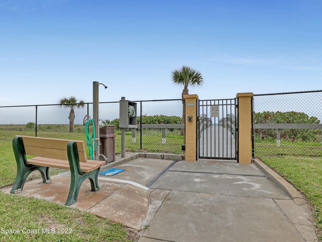 1860 N Atlantic Avenue 801, Cocoa Beach, FL 32931