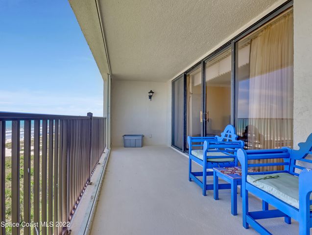 1860 N Atlantic Avenue 801, Cocoa Beach, FL 32931