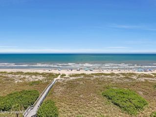 1860 N Atlantic Avenue 801, Cocoa Beach, FL 32931
