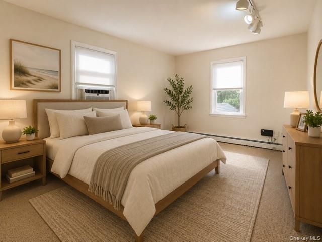 547 W Walnut Street Upper Unit, Long Beach, NY 11561