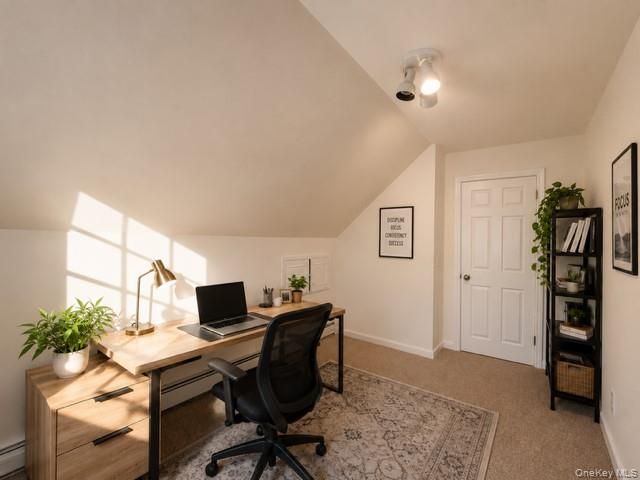 547 W Walnut Street Upper Unit, Long Beach, NY 11561