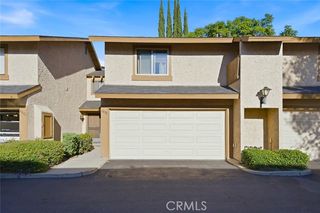 2876 Fulton Road, Pomona, CA 91767