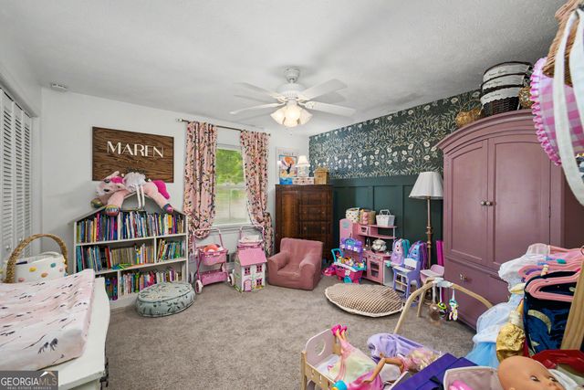 1728 Honeybee Creek Drive, Griffin, GA 30224