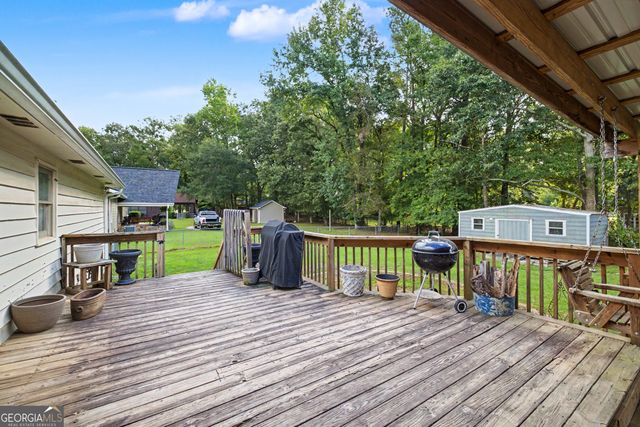 1728 Honeybee Creek Drive, Griffin, GA 30224