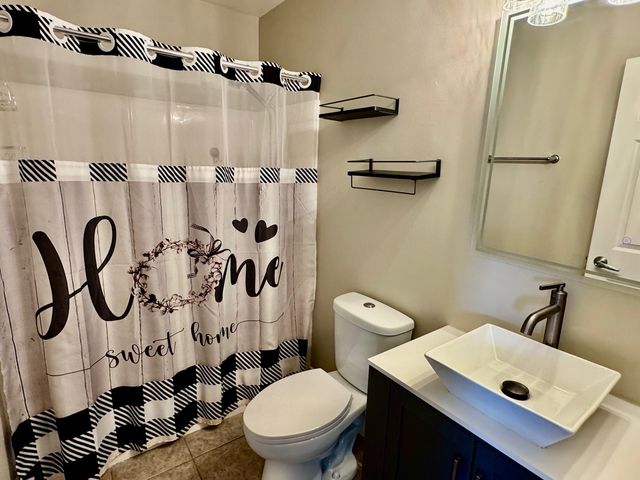 516 Chestnut Lane, Peotone, IL 60468