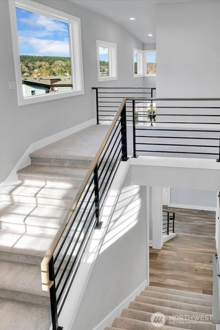 1113 N 39th Court, Renton, WA 98056