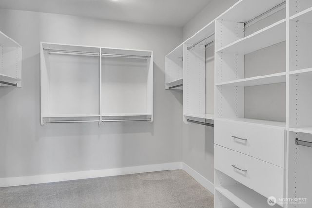 1113 N 39th Court, Renton, WA 98056