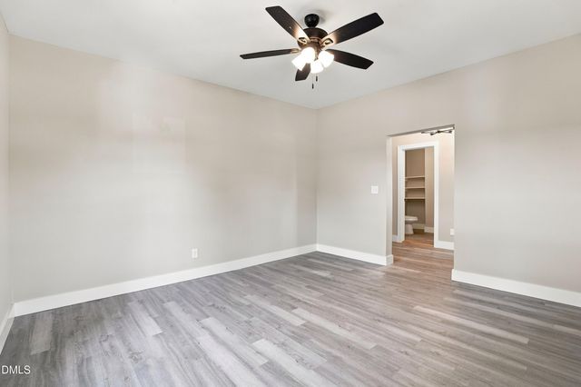 310 Braswell Street, Rocky Mount, NC 27804
