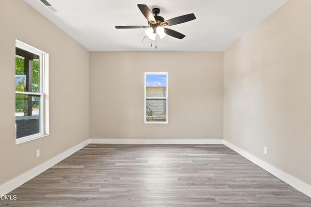 310 Braswell Street, Rocky Mount, NC 27804