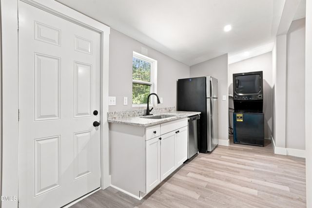 310 Braswell Street, Rocky Mount, NC 27804