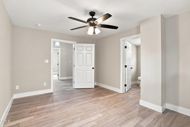 310 Braswell Street, Rocky Mount, NC 27804