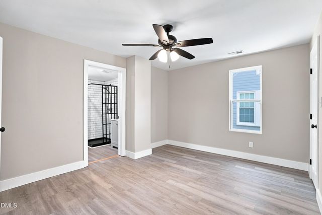 310 Braswell Street, Rocky Mount, NC 27804