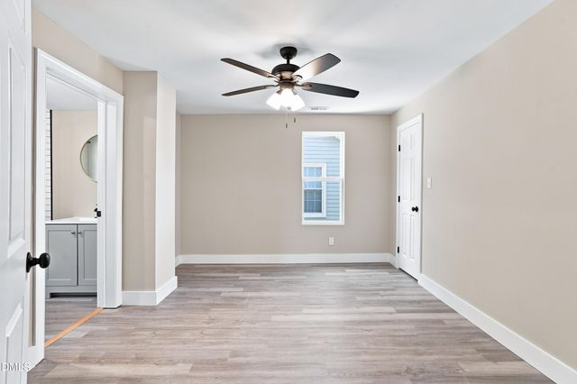 310 Braswell Street, Rocky Mount, NC 27804