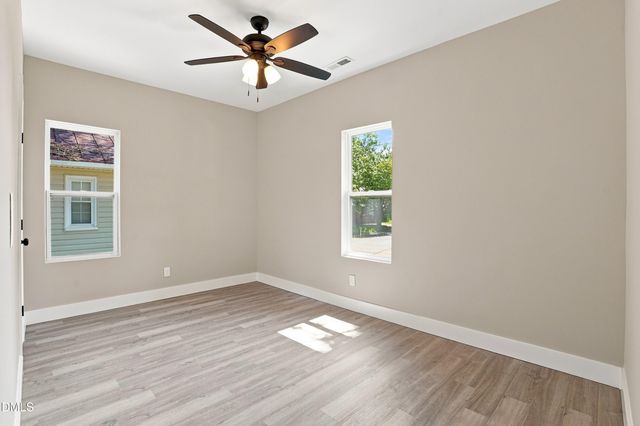 310 Braswell Street, Rocky Mount, NC 27804
