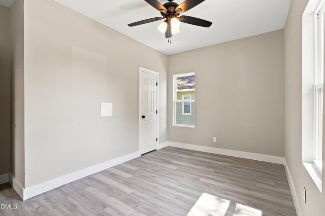 310 Braswell Street, Rocky Mount, NC 27804