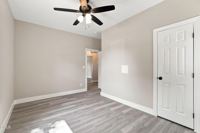 310 Braswell Street, Rocky Mount, NC 27804