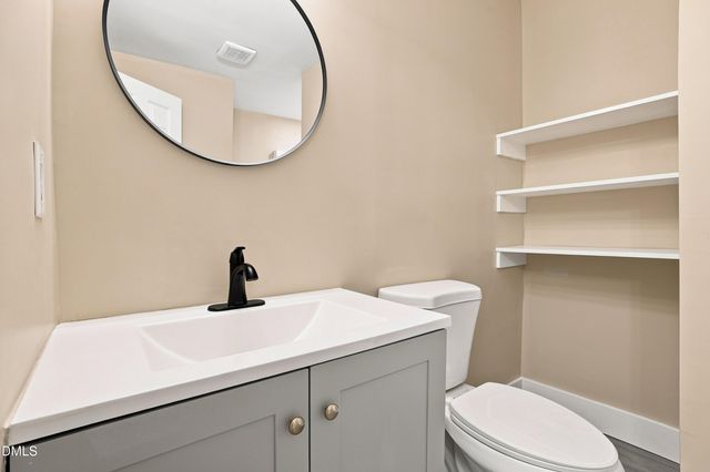 310 Braswell Street, Rocky Mount, NC 27804