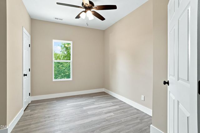 310 Braswell Street, Rocky Mount, NC 27804