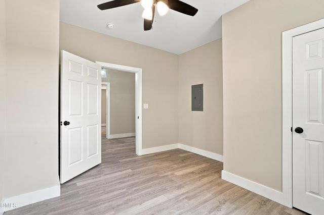 310 Braswell Street, Rocky Mount, NC 27804